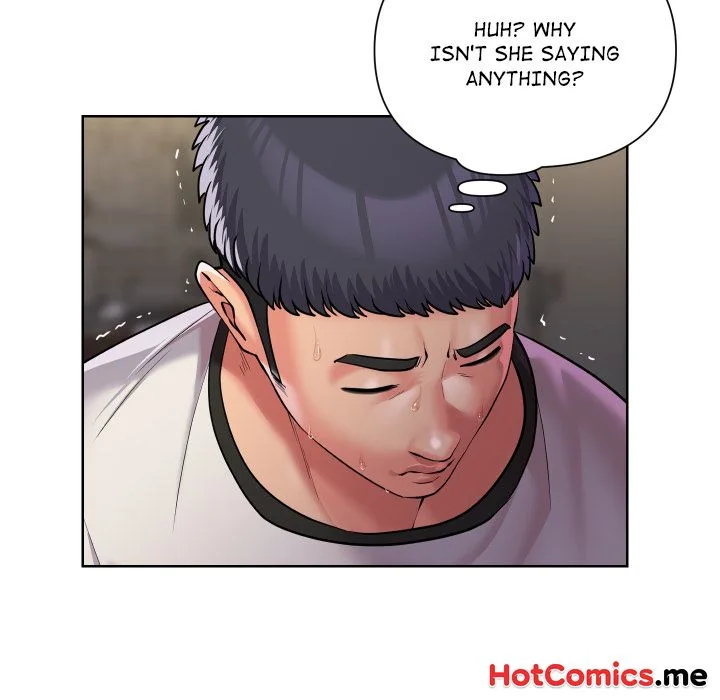 The Ladies’ Associate (Uncensored) - Chapter 64 Page 5