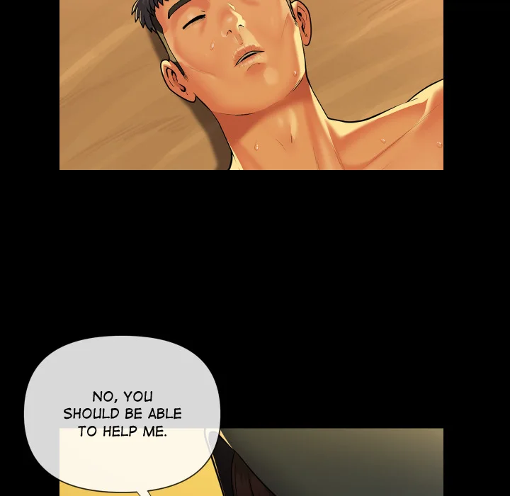The Ladies’ Associate (Uncensored) - Chapter 64 Page 51