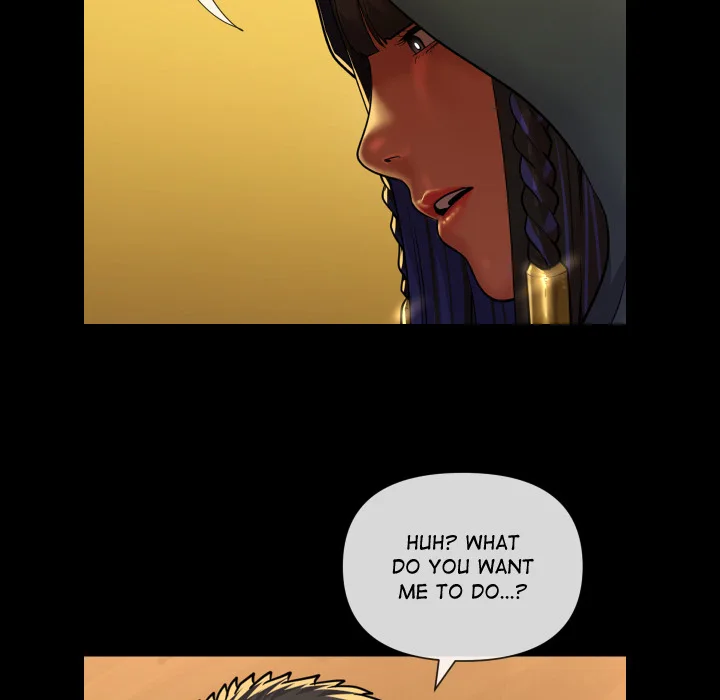 The Ladies’ Associate (Uncensored) - Chapter 64 Page 52