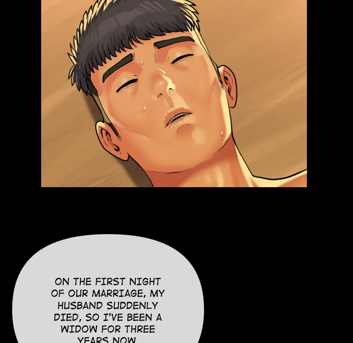 The Ladies’ Associate (Uncensored) - Chapter 64 Page 53