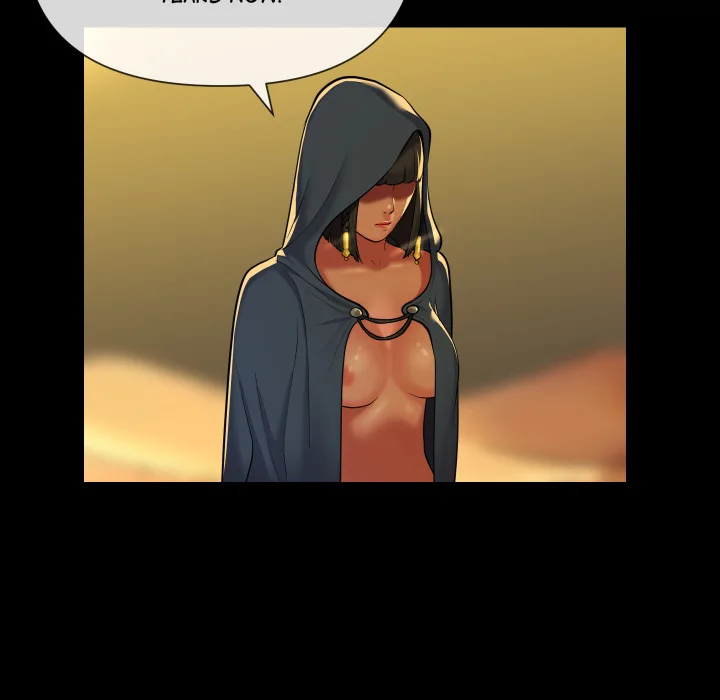 The Ladies’ Associate (Uncensored) - Chapter 64 Page 54