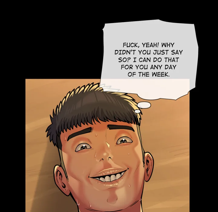 The Ladies’ Associate (Uncensored) - Chapter 64 Page 56