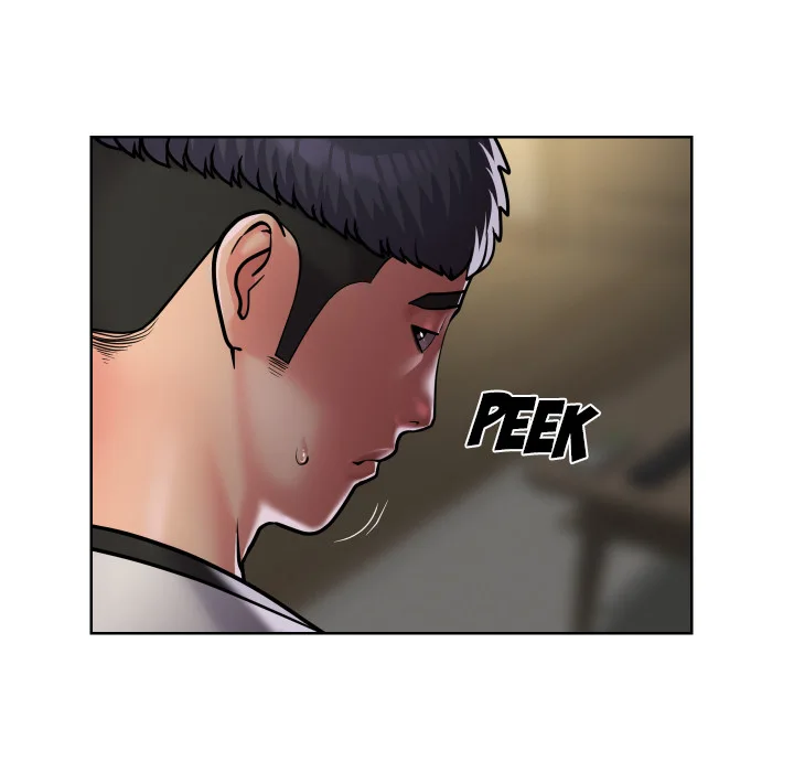 The Ladies’ Associate (Uncensored) - Chapter 64 Page 6