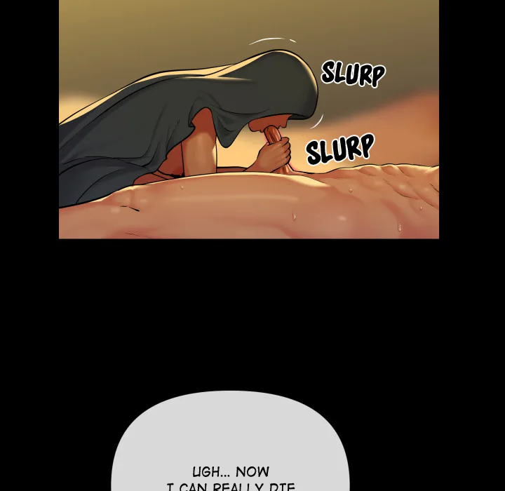 The Ladies’ Associate (Uncensored) - Chapter 64 Page 60