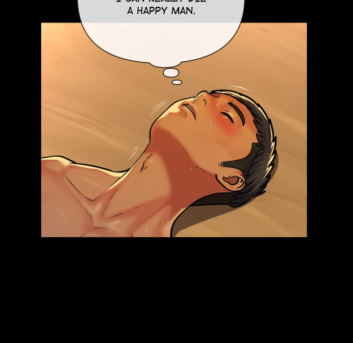 The Ladies’ Associate (Uncensored) - Chapter 64 Page 61