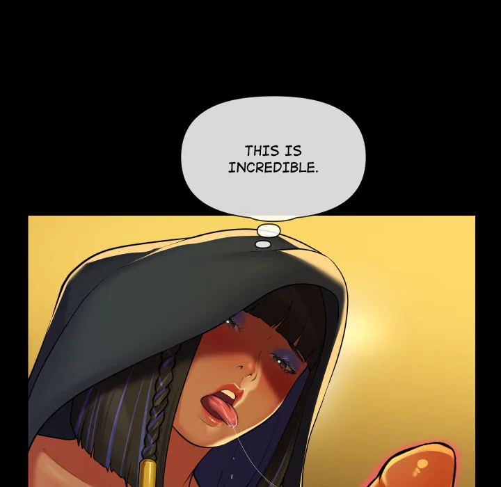 The Ladies’ Associate (Uncensored) - Chapter 64 Page 62