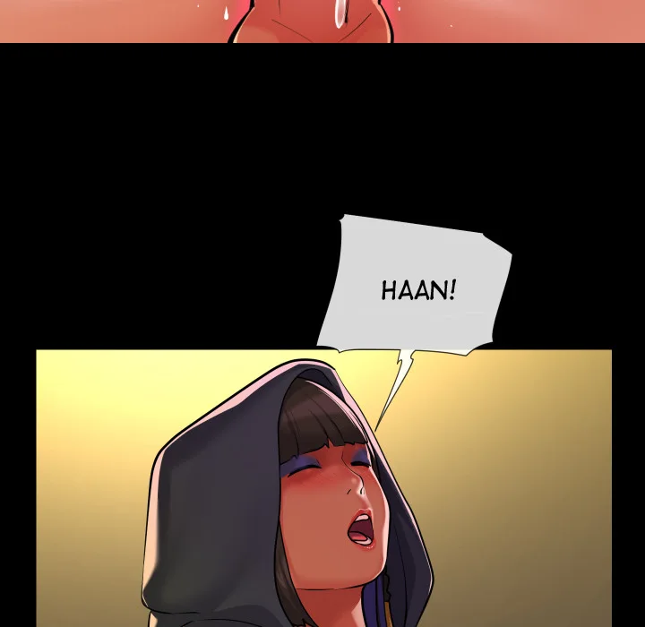 The Ladies’ Associate (Uncensored) - Chapter 64 Page 66