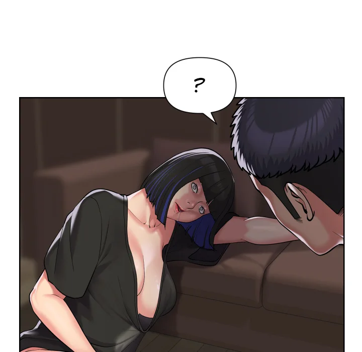 The Ladies’ Associate (Uncensored) - Chapter 64 Page 7