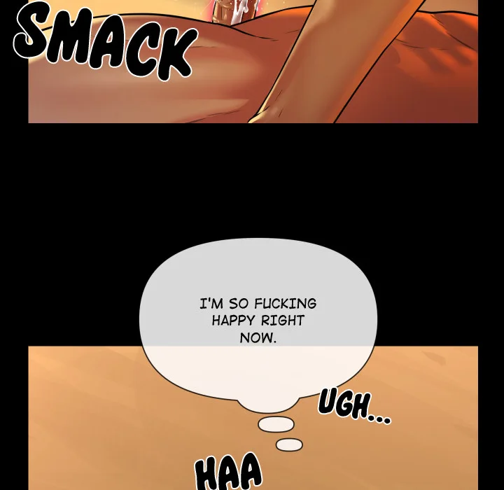 The Ladies’ Associate (Uncensored) - Chapter 64 Page 70