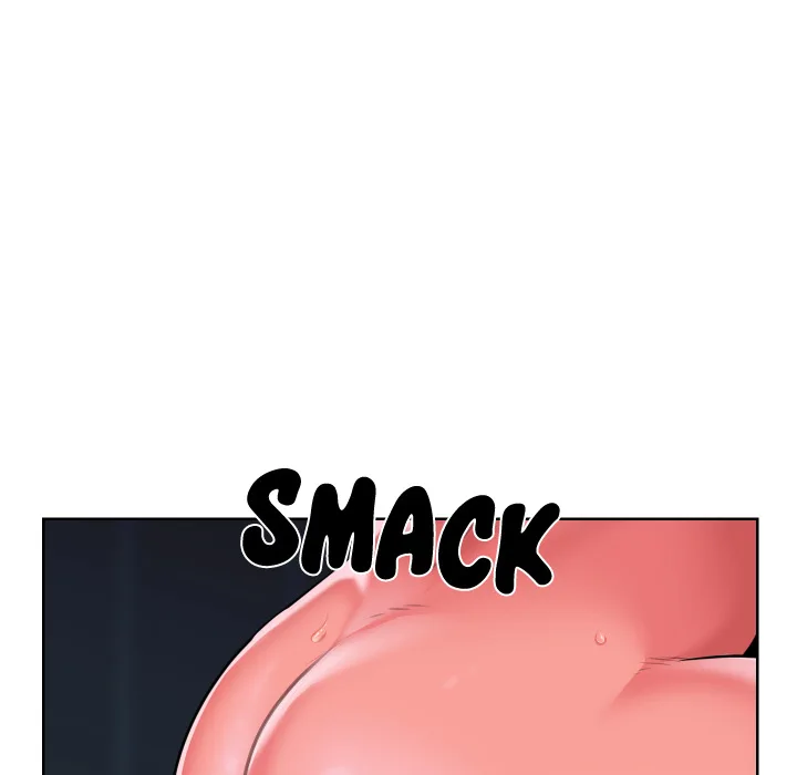 The Ladies’ Associate (Uncensored) - Chapter 64 Page 76