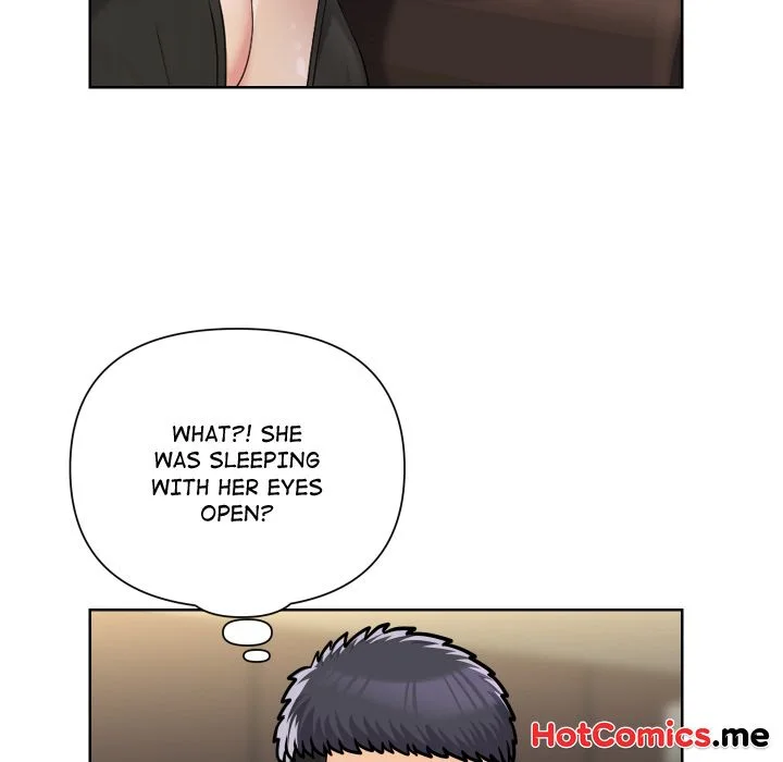 The Ladies’ Associate (Uncensored) - Chapter 64 Page 9