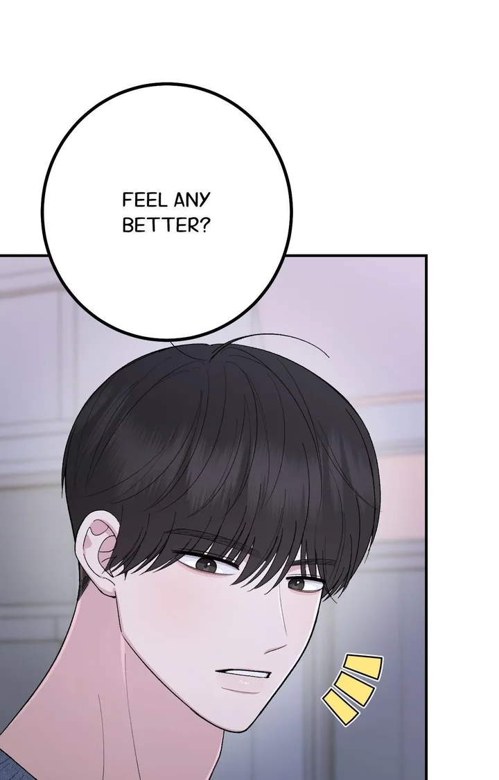 In Session (Uncensored) - Chapter 22 Page 109