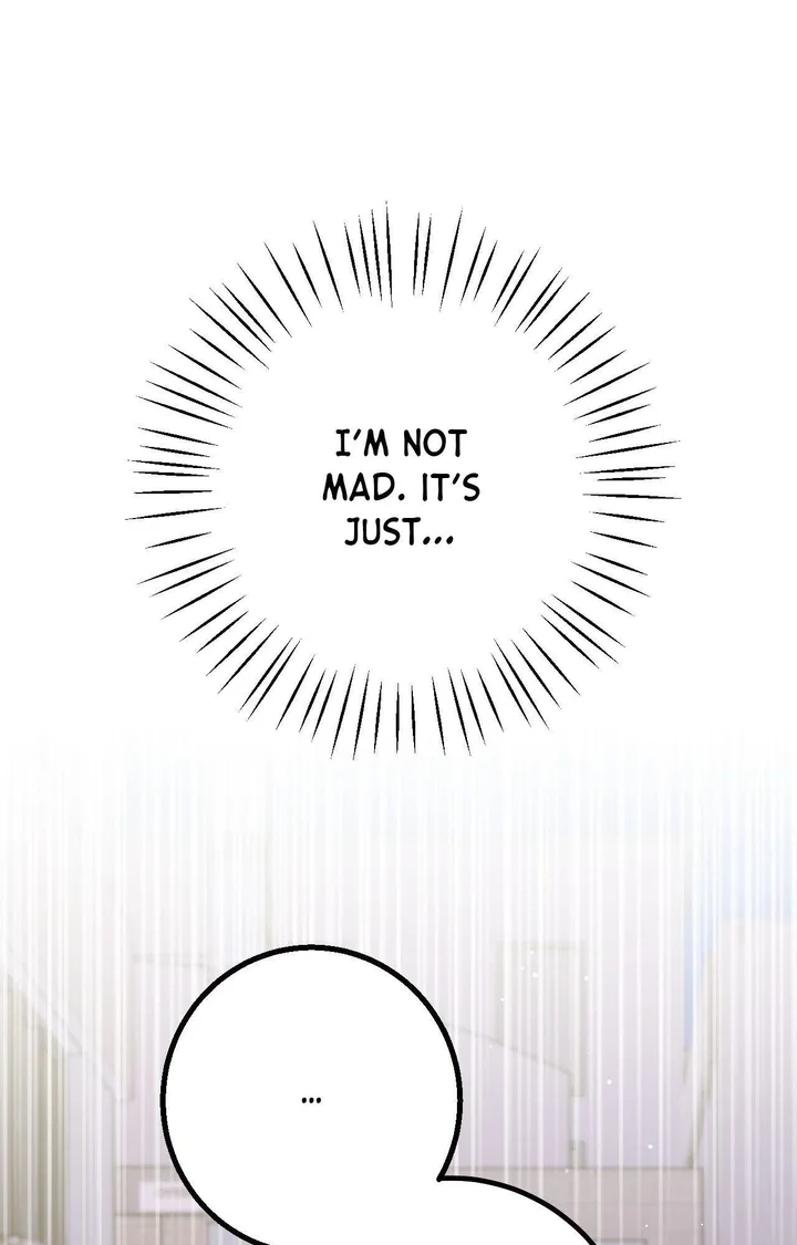 In Session (Uncensored) - Chapter 22 Page 113