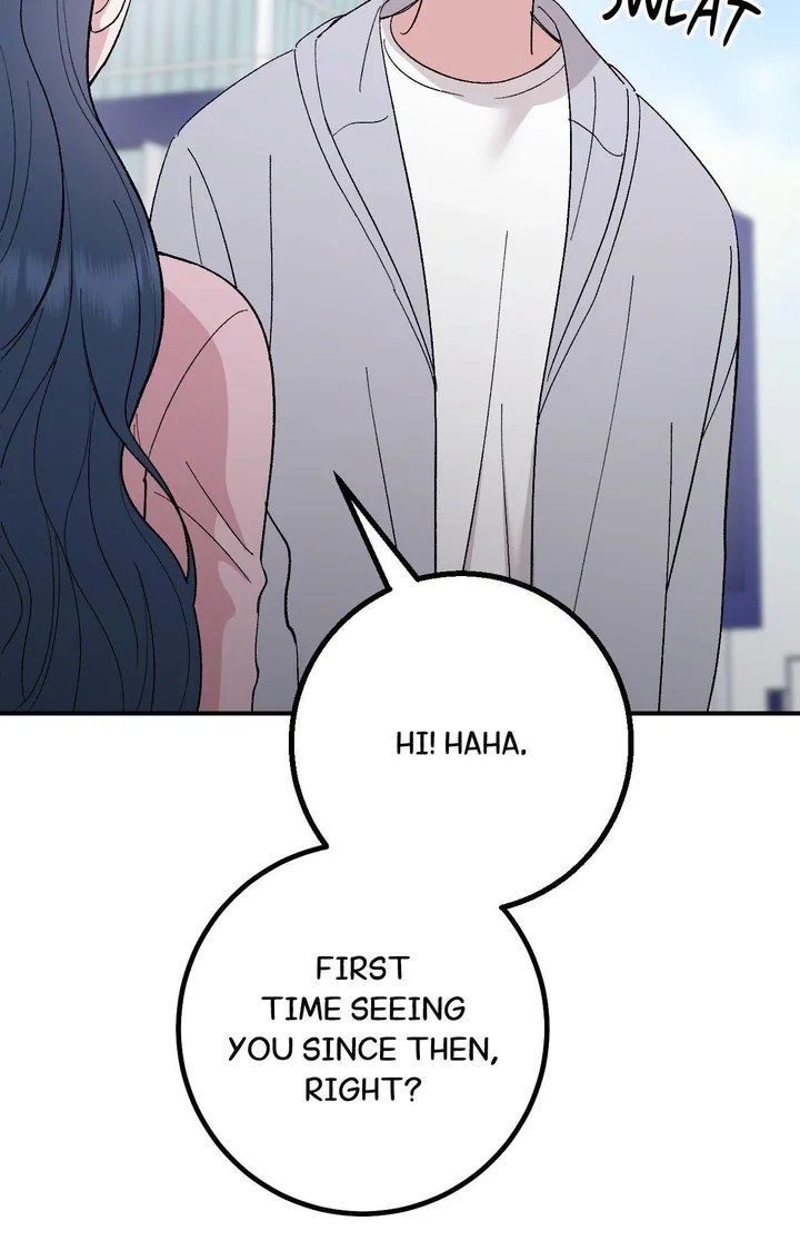 In Session (Uncensored) - Chapter 22 Page 12