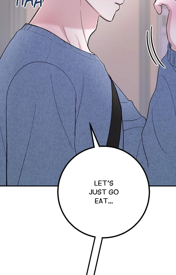 In Session (Uncensored) - Chapter 22 Page 122