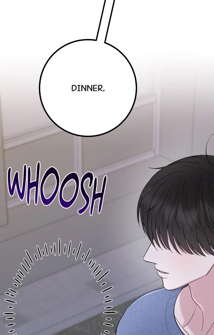 In Session (Uncensored) - Chapter 22 Page 123