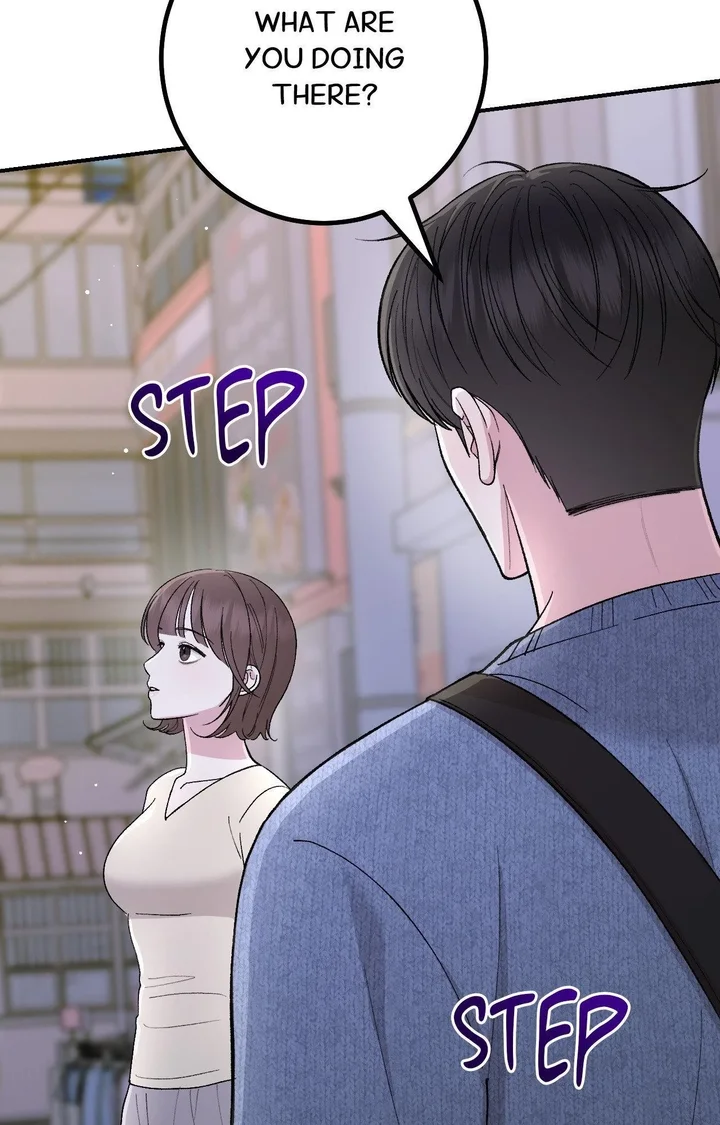 In Session (Uncensored) - Chapter 22 Page 127
