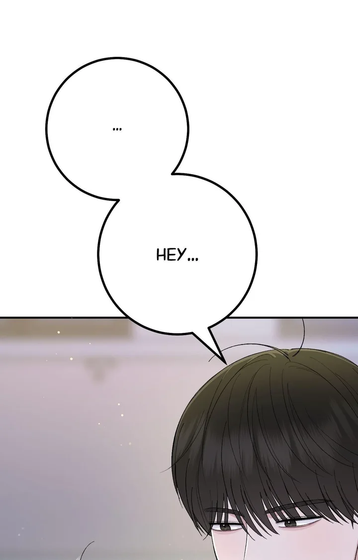 In Session (Uncensored) - Chapter 22 Page 132