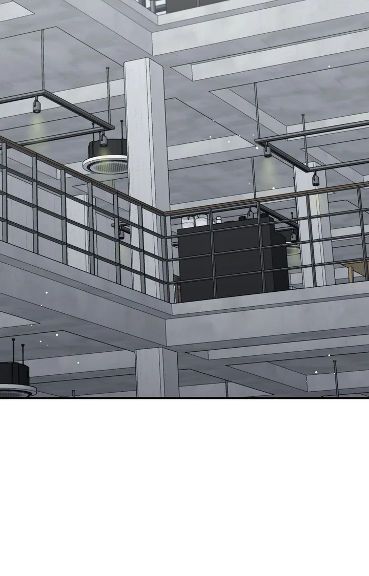 In Session (Uncensored) - Chapter 22 Page 18