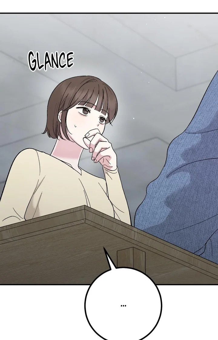 In Session (Uncensored) - Chapter 22 Page 23