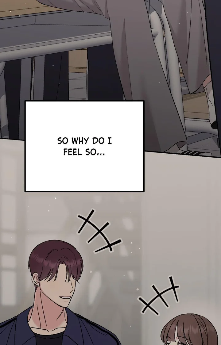 In Session (Uncensored) - Chapter 22 Page 43