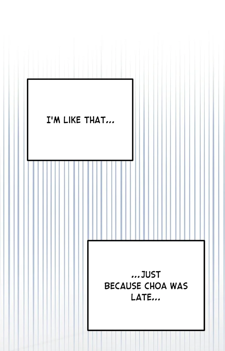 In Session (Uncensored) - Chapter 22 Page 51