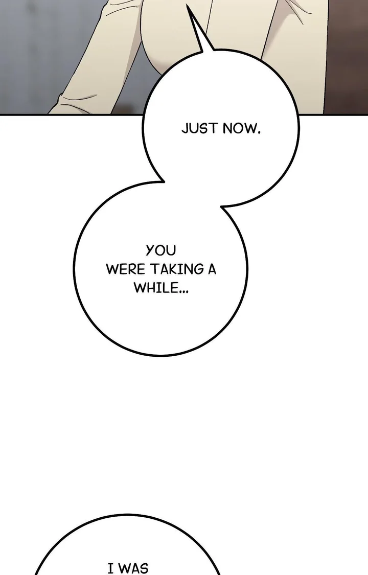 In Session (Uncensored) - Chapter 22 Page 55