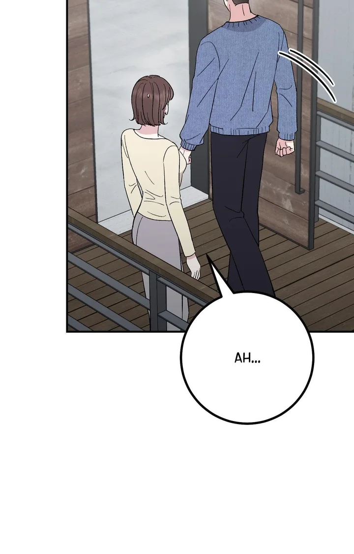 In Session (Uncensored) - Chapter 22 Page 58