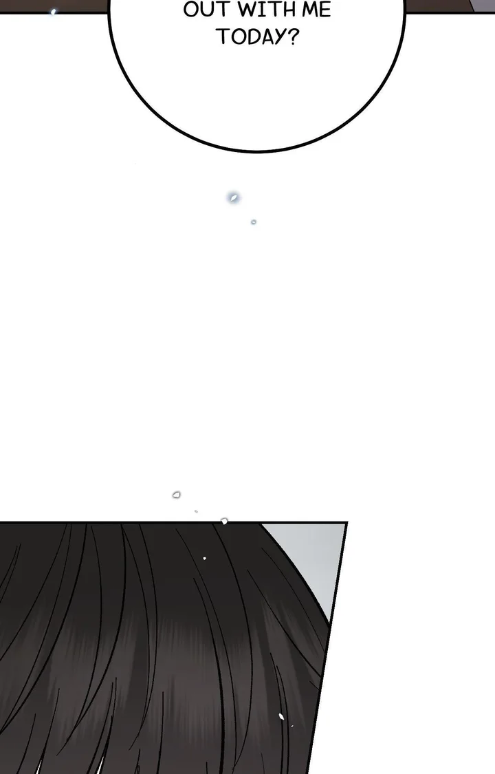 In Session (Uncensored) - Chapter 22 Page 63