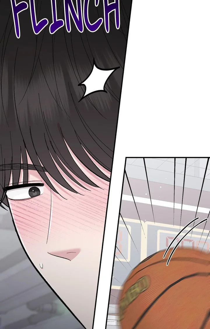 In Session (Uncensored) - Chapter 22 Page 88