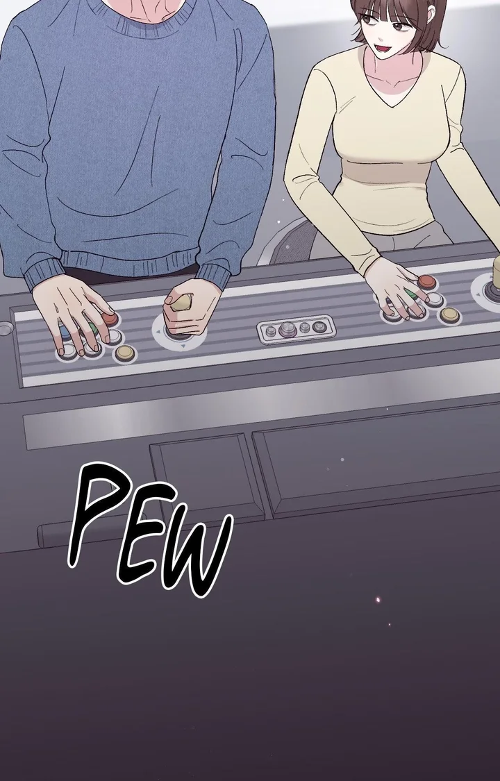 In Session (Uncensored) - Chapter 22 Page 99