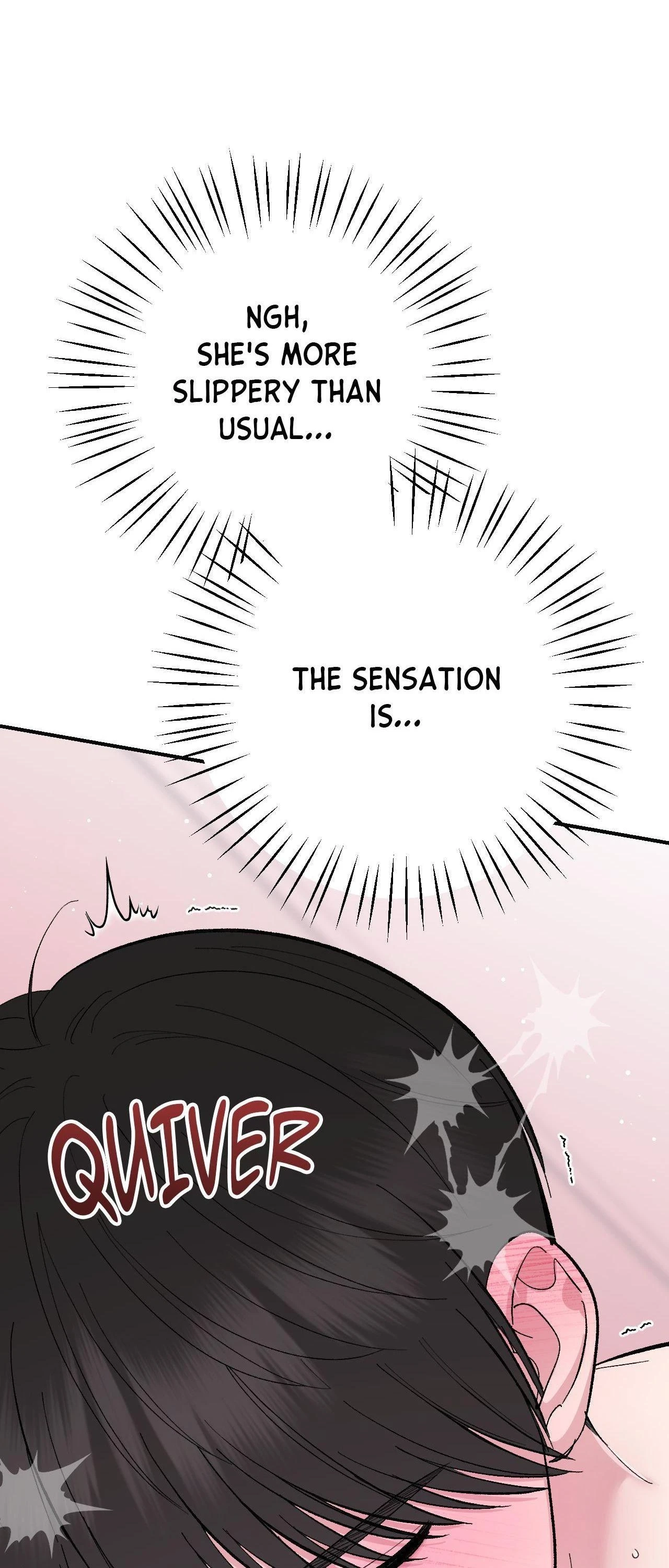 In Session (Uncensored) - Chapter 23 Page 101