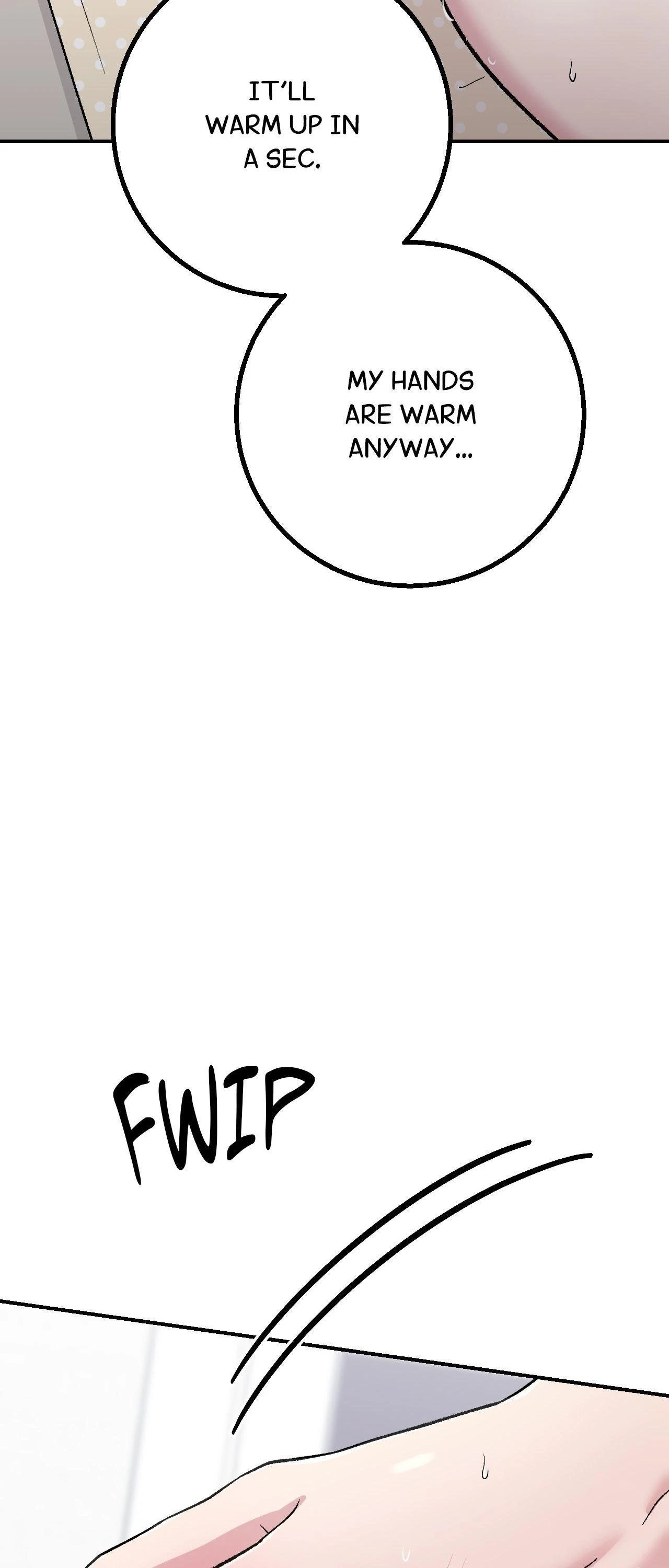In Session (Uncensored) - Chapter 23 Page 26