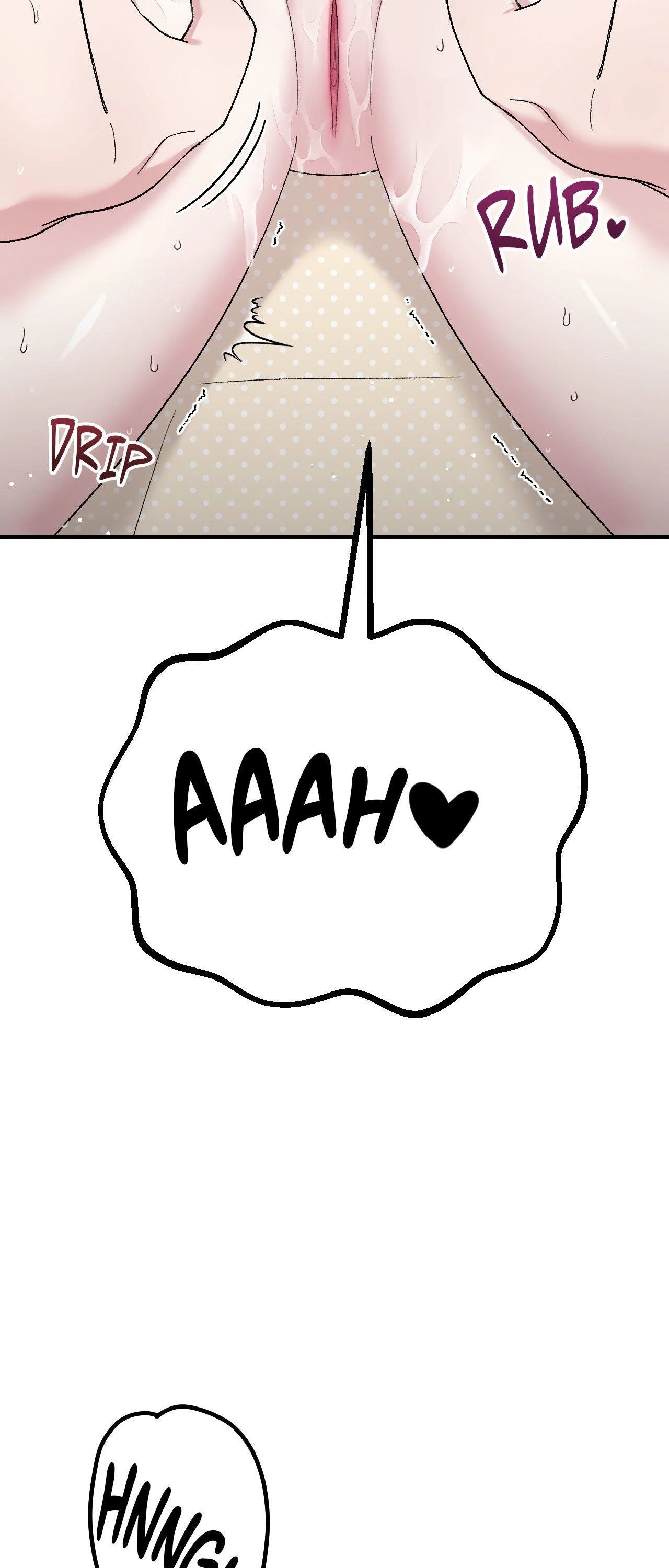 In Session (Uncensored) - Chapter 23 Page 35