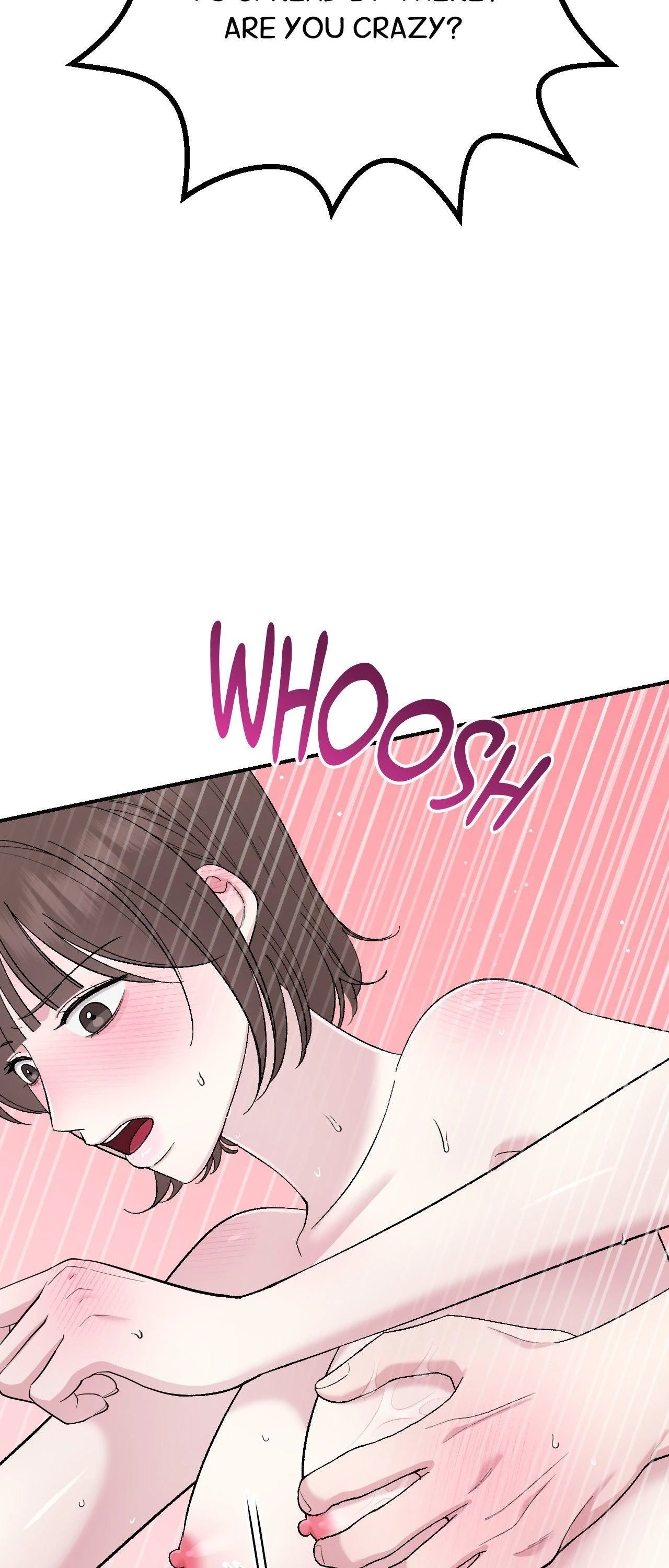 In Session (Uncensored) - Chapter 23 Page 40