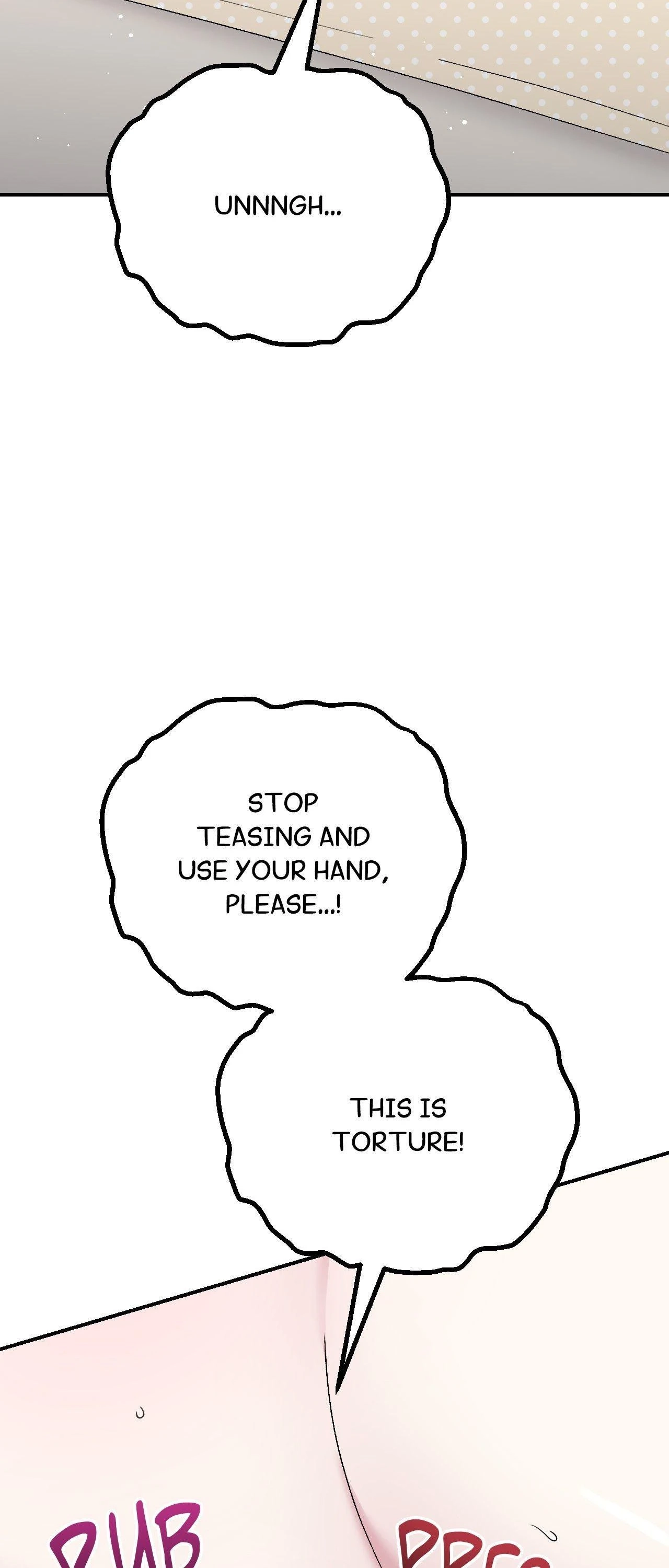 In Session (Uncensored) - Chapter 23 Page 43