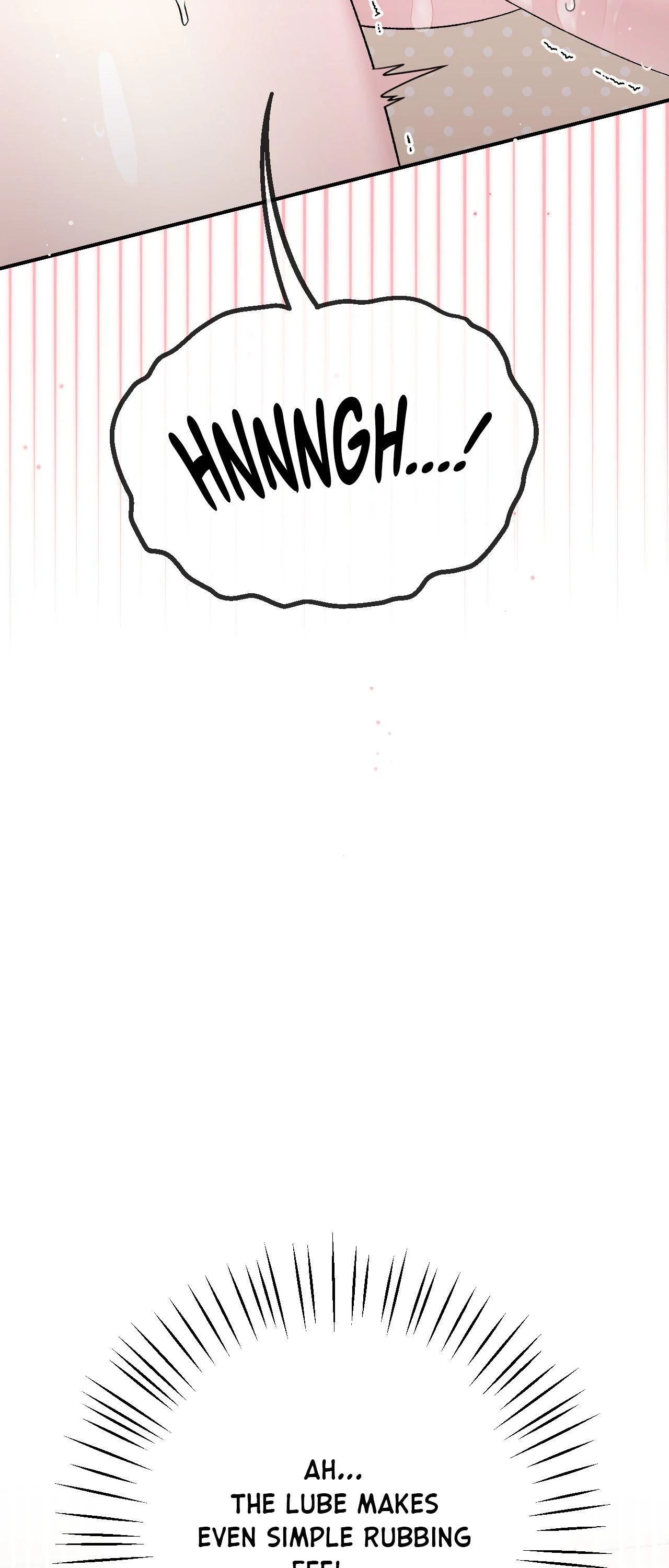 In Session (Uncensored) - Chapter 23 Page 51
