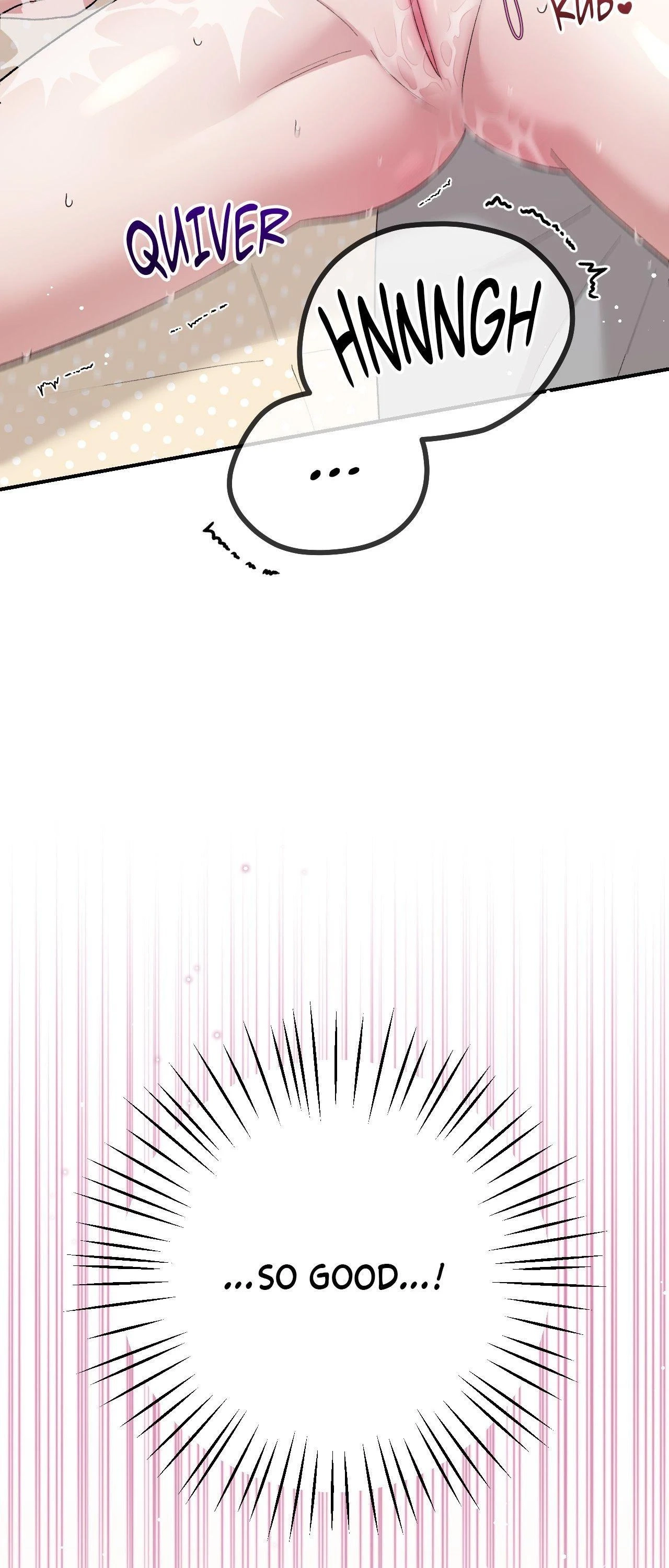 In Session (Uncensored) - Chapter 23 Page 53