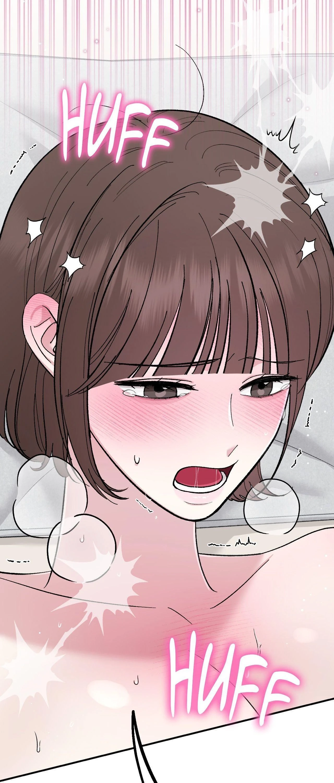 In Session (Uncensored) - Chapter 23 Page 54