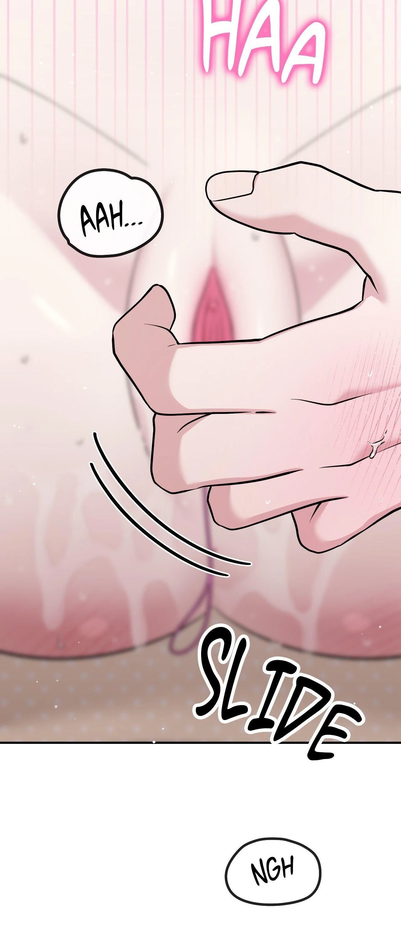 In Session (Uncensored) - Chapter 23 Page 60