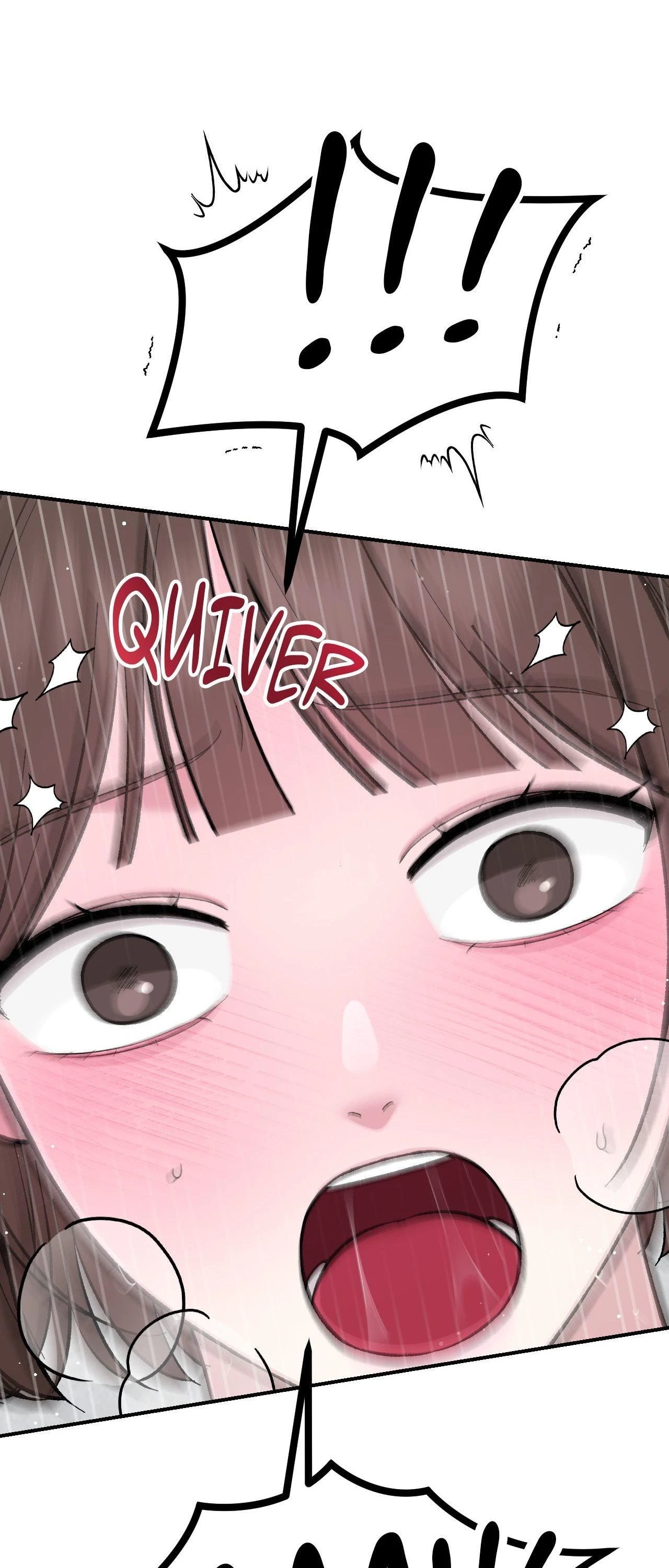 In Session (Uncensored) - Chapter 23 Page 81