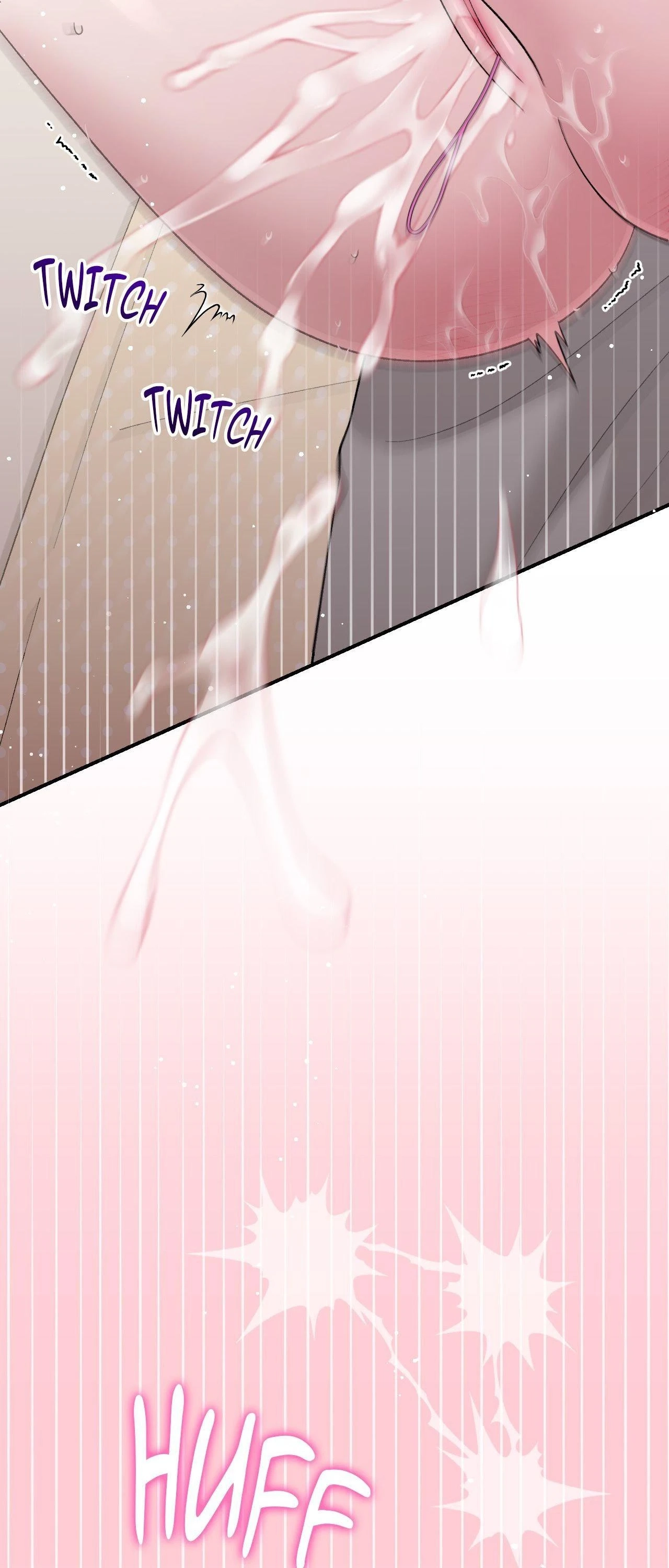 In Session (Uncensored) - Chapter 23 Page 84