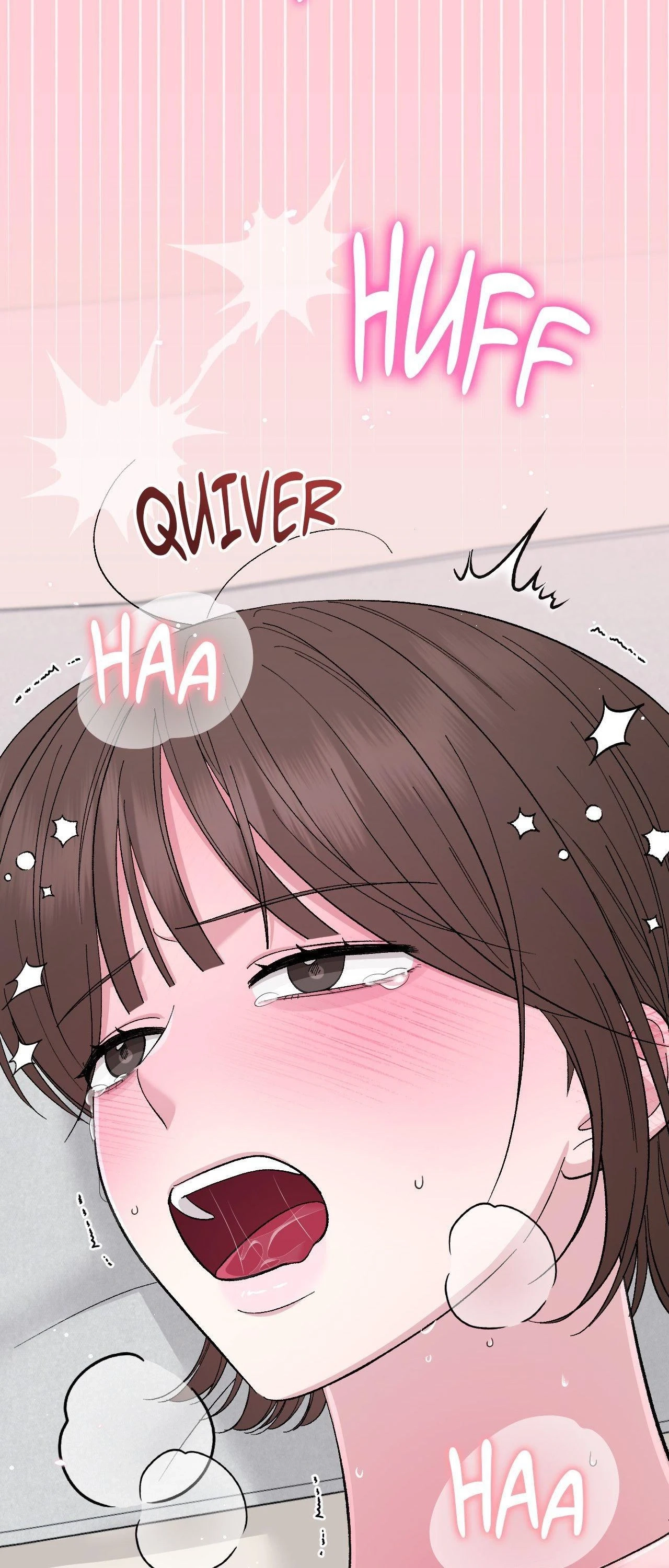 In Session (Uncensored) - Chapter 23 Page 85