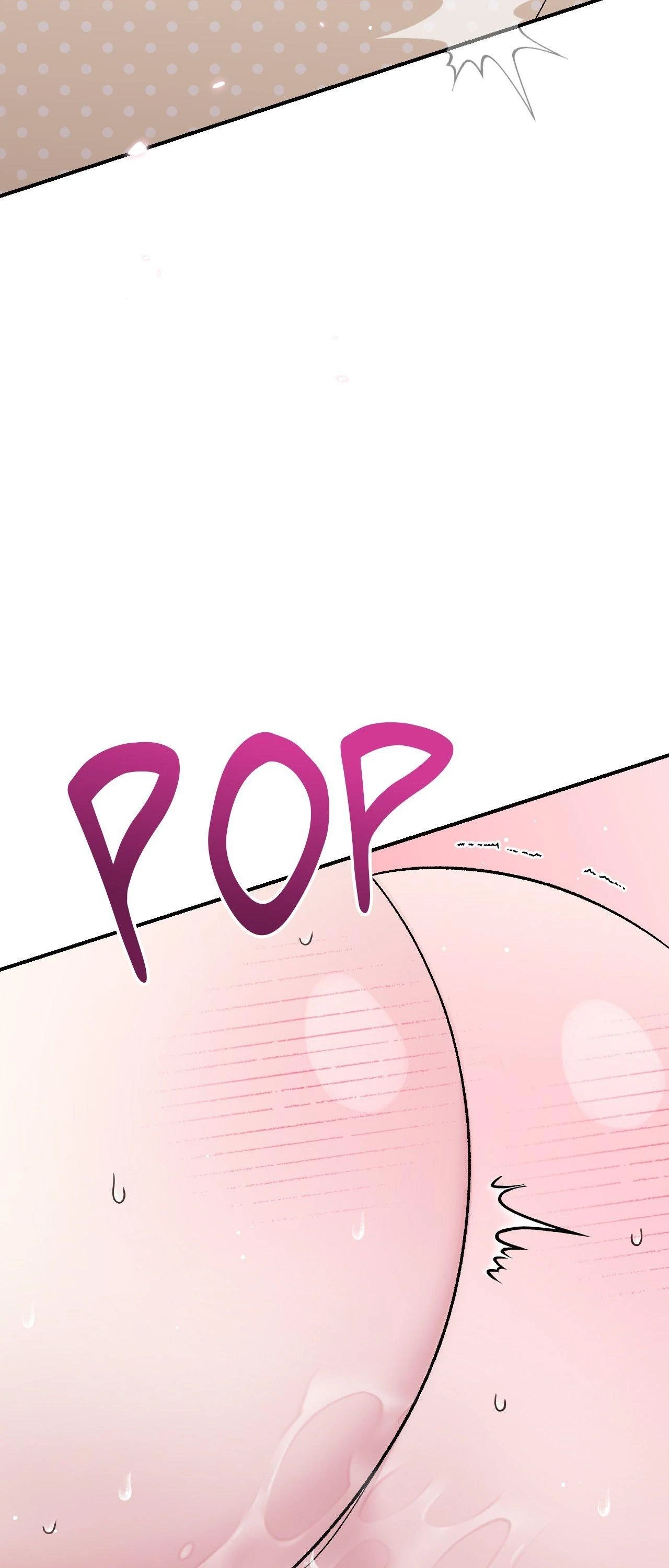 In Session (Uncensored) - Chapter 23 Page 88