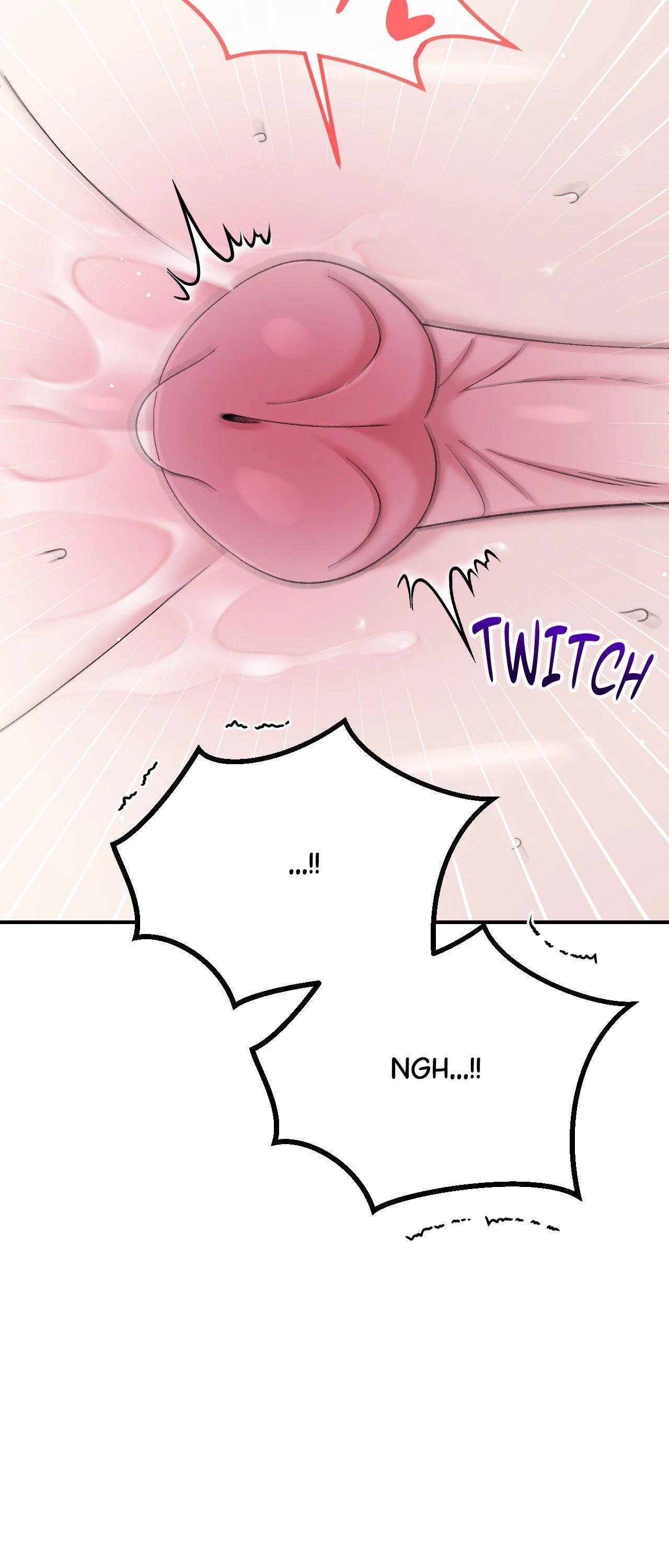 In Session (Uncensored) - Chapter 23 Page 93