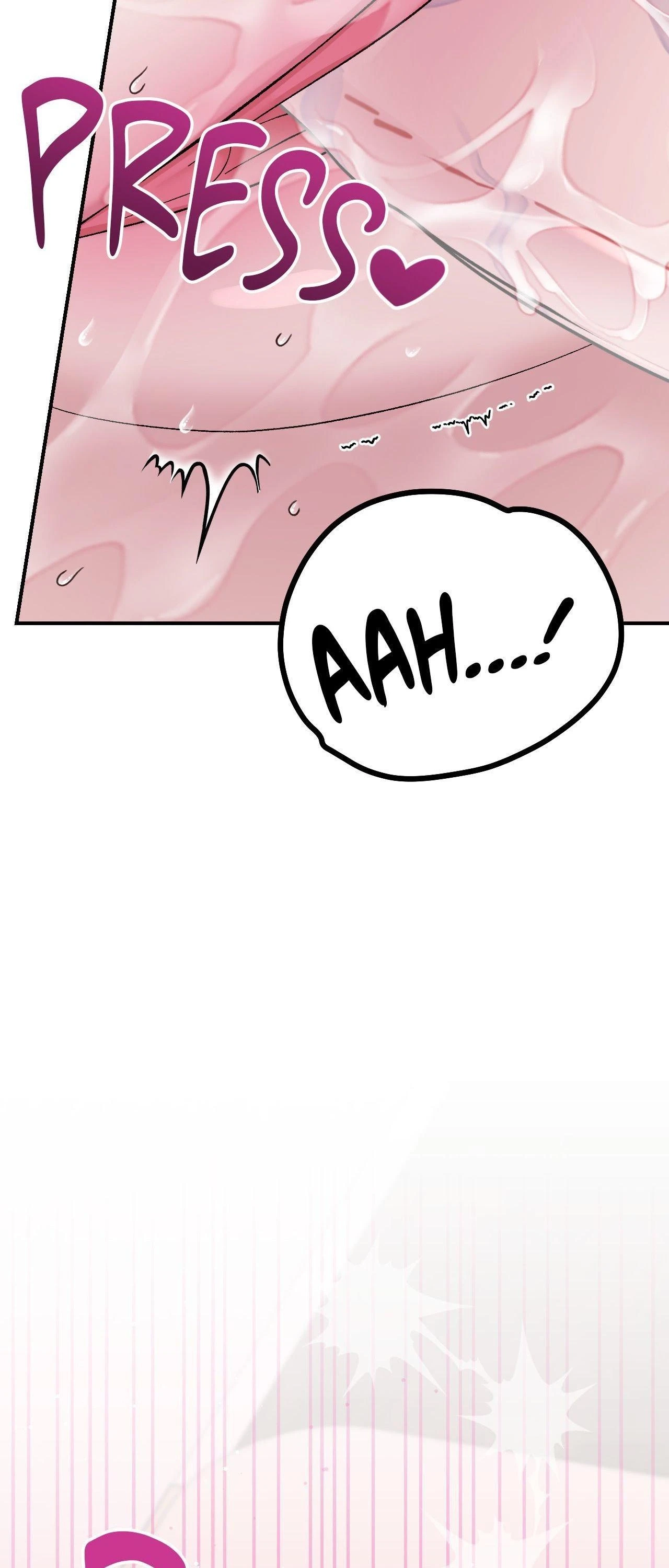 In Session (Uncensored) - Chapter 23 Page 98