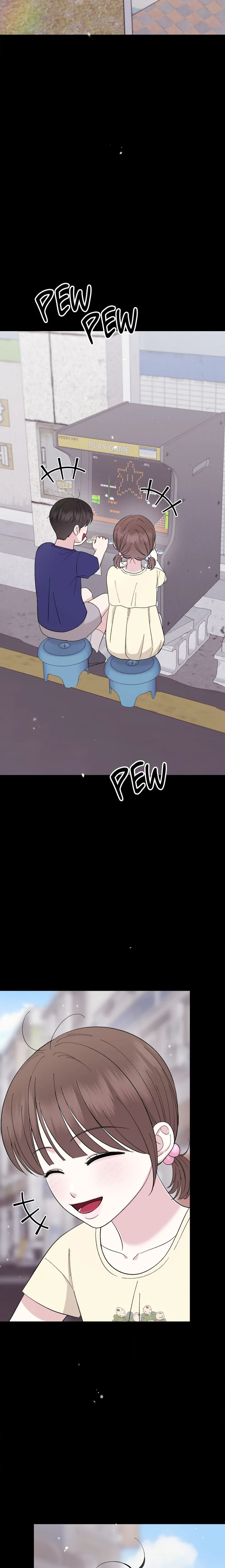 In Session (Uncensored) - Chapter 24 Page 29