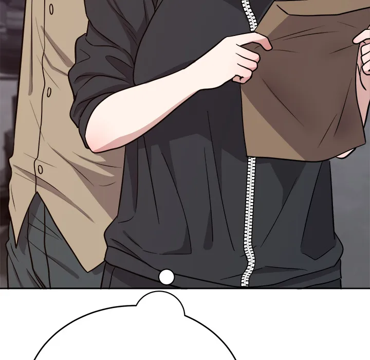 Knot My Secret (Uncensored) - Chapter 15 Page 103