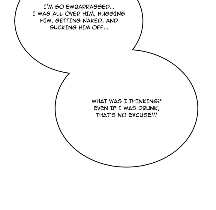 Knot My Secret (Uncensored) - Chapter 15 Page 104