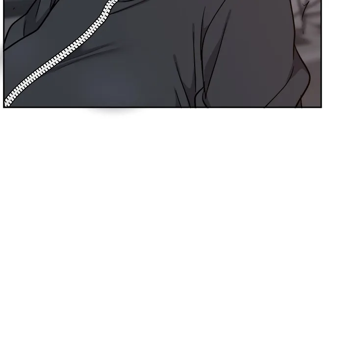 Knot My Secret (Uncensored) - Chapter 15 Page 107